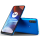 Motorola Moto E7i Power 2/32GB Tahiti Blue - 657161 - zdjęcie 5